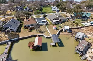 183 Seaside Dr, Gun Barrel City, TX 75156 - Photo 26