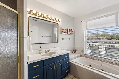 183 Seaside Drive, Gun Barrel City, TX 75156 - Photo 12