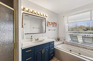 183 Seaside Dr, Gun Barrel City, TX 75156 - Photo 12