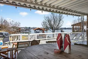 183 Seaside Dr, Gun Barrel City, TX 75156 - Photo 16