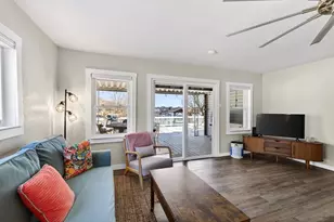 183 Seaside Dr, Gun Barrel City, TX 75156 - Photo 4