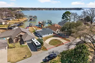183 Seaside Dr, Gun Barrel City, TX 75156 - Photo 20