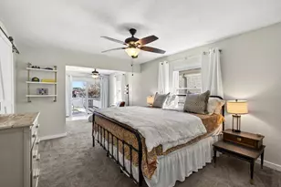 183 Seaside Dr, Gun Barrel City, TX 75156 - Photo 8