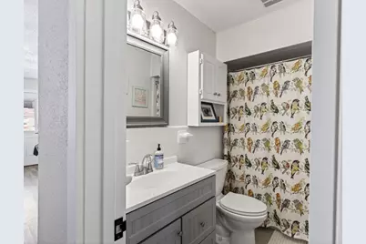 183 Seaside Drive, Gun Barrel City, TX 75156 - Photo 14