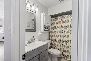 183 Seaside Dr, Gun Barrel City, TX 75156 - Photo 14