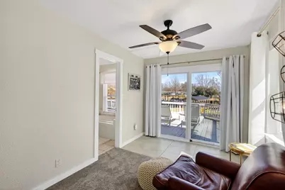 183 Seaside Drive, Gun Barrel City, TX 75156 - Photo 10