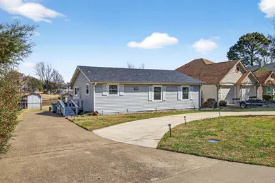 183 Seaside Drive, Gun Barrel City, TX 75156 - Photo 26