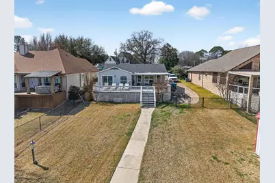 183 Seaside Drive, Gun Barrel City, TX 75156 - Photo 22