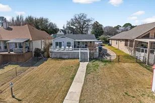 183 Seaside Dr, Gun Barrel City, TX 75156 - Photo 22