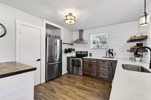 183 Seaside Dr, Gun Barrel City, TX 75156 - Photo 8