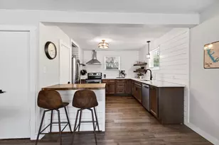 183 Seaside Dr, Gun Barrel City, TX 75156 - Photo 6