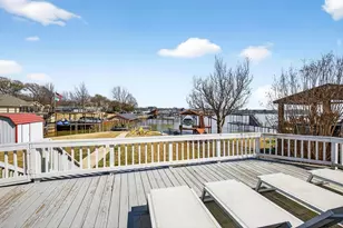 183 Seaside Dr, Gun Barrel City, TX 75156 - Photo 16