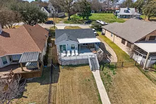 183 Seaside Dr, Gun Barrel City, TX 75156 - Photo 24