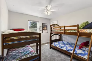 183 Seaside Dr, Gun Barrel City, TX 75156 - Photo 14