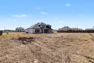 7041 Champion Rd, Midlothian, TX 76065 - Photo 30