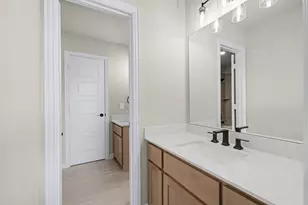 7041 Champion Rd, Midlothian, TX 76065 - Photo 26