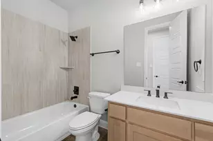 7041 Champion Rd, Midlothian, TX 76065 - Photo 22