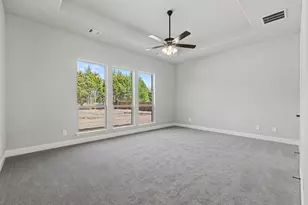 7041 Champion Rd, Midlothian, TX 76065 - Photo 12