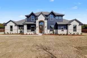 7041 Champion Rd, Midlothian, TX 76065 - Photo 2