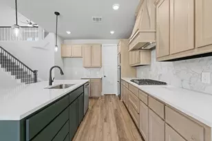 7041 Champion Rd, Midlothian, TX 76065 - Photo 10