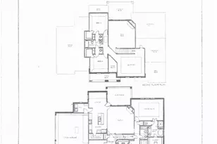 7041 Champion Rd, Midlothian, TX 76065 - Photo 4