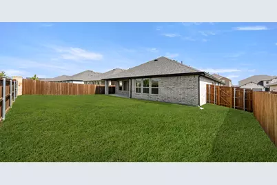 769 Grand Dale Drive, Lavon, TX 75166 - Photo 28