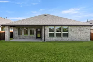 769 Grand Dl Dr, Lavon, TX 75166 - Photo 28