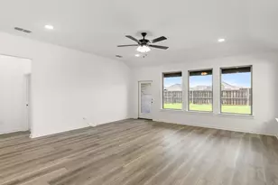 769 Grand Dl Dr, Lavon, TX 75166 - Photo 10