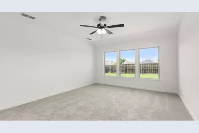 769 Grand Dale Drive, Lavon, TX 75166 - Photo 14