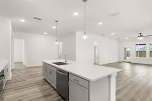 769 Grand Dl Dr, Lavon, TX 75166 - Photo 6