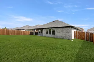 769 Grand Dl Dr, Lavon, TX 75166 - Photo 26