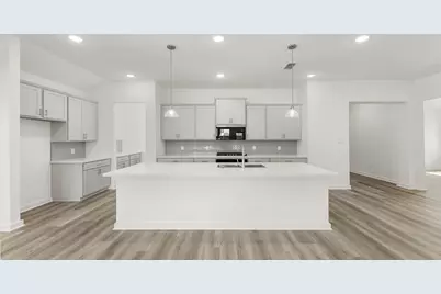 769 Grand Dale Drive, Lavon, TX 75166 - Photo 4