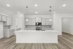 769 Grand Dl Dr, Lavon, TX 75166 - Photo 4