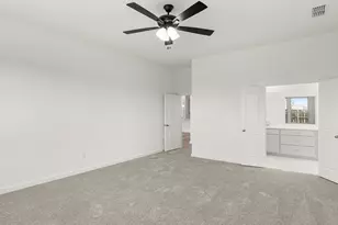769 Grand Dl Dr, Lavon, TX 75166 - Photo 16