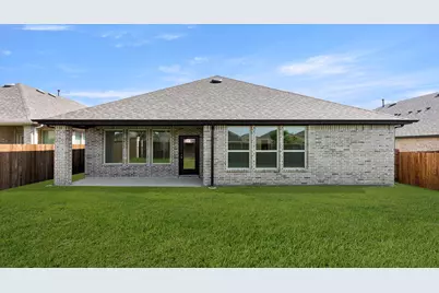 769 Grand Dale Drive, Lavon, TX 75166 - Photo 28