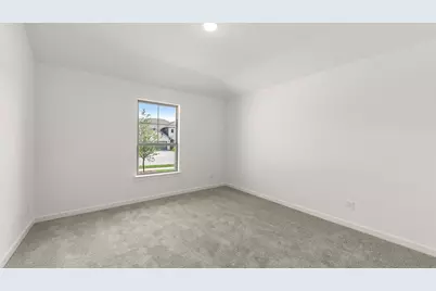 769 Grand Dale Drive, Lavon, TX 75166 - Photo 24