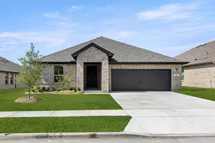 769 Grand Dl Dr, Lavon, TX 75166 - Photo 1