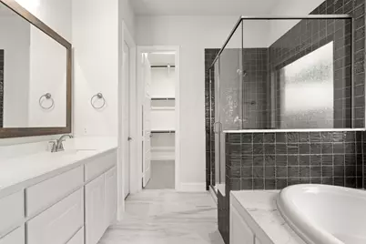 3229 Agnew Street, Celina, TX 75009 - Photo 16