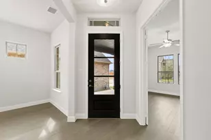 3229 Agnew St, Celina, TX 75009 - Photo 2