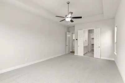 3229 Agnew Street, Celina, TX 75009 - Photo 14