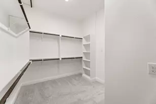 3229 Agnew St, Celina, TX 75009 - Photo 18