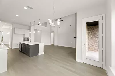 3229 Agnew Street, Celina, TX 75009 - Photo 12