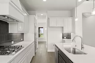 3229 Agnew St, Celina, TX 75009 - Photo 12