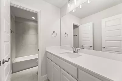 3229 Agnew Street, Celina, TX 75009 - Photo 22