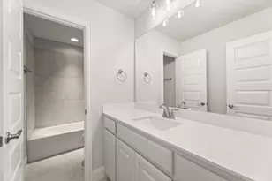 3229 Agnew St, Celina, TX 75009 - Photo 22