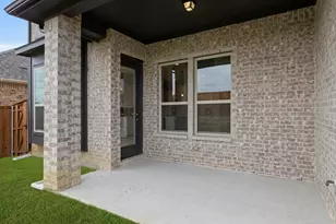 3229 Agnew St, Celina, TX 75009 - Photo 26