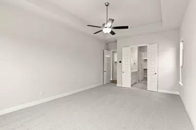 3229 Agnew Street, Celina, TX 75009 - Photo 16
