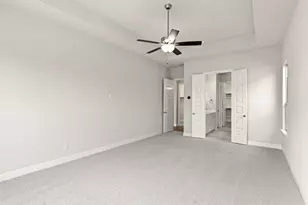3229 Agnew St, Celina, TX 75009 - Photo 16