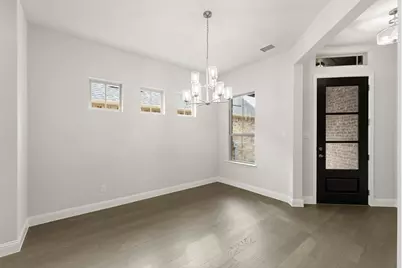 3229 Agnew Street, Celina, TX 75009 - Photo 4