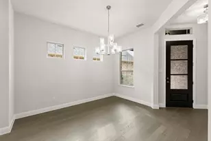 3229 Agnew St, Celina, TX 75009 - Photo 4